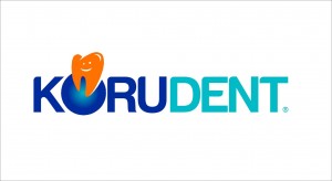Korudent Diş