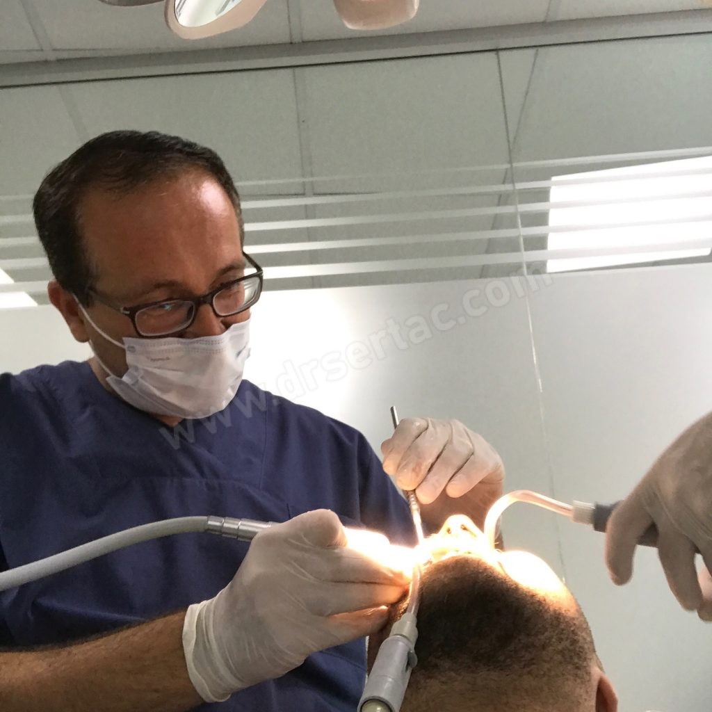 İstanbul Diş Hekimi