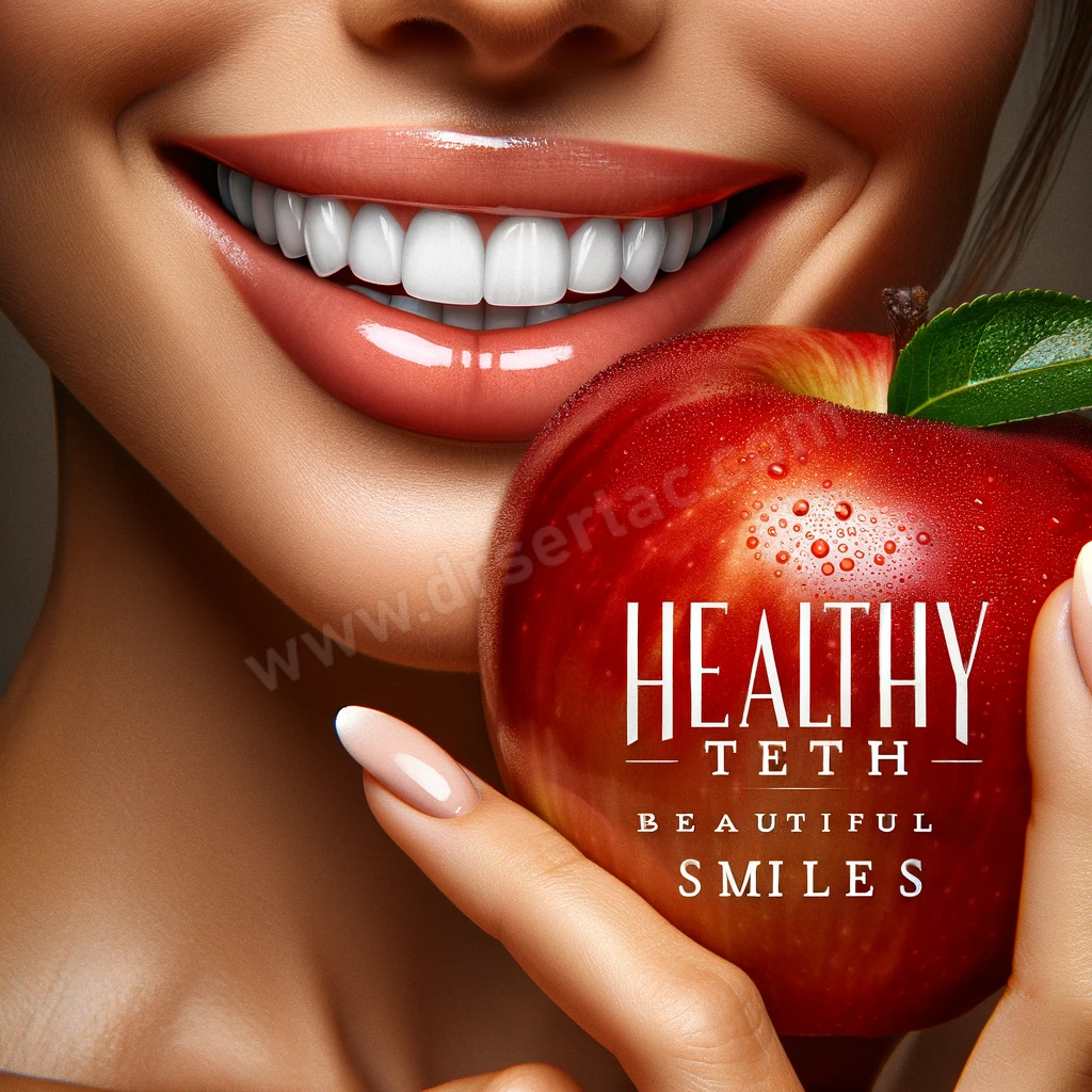 diş eti kanaması diş eti kanaması neden olur diş eti kanamasına ne iyi gelir diş eti kanaması tedavisi diş eti kanaması nasıl durdurulur